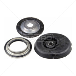 Ön Amortisör Takozu Ve Rulman Kiti Peugeot P207 07>15 - 5031.A3-5035.27-5038.E7-5033.75