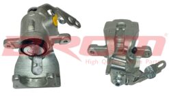 Fren Kaliperi Arka Sol Ford Focus Iı Da .ford Galaxy Wa6 .ford Kuga .ford Mondeo Iv Ba7 - 6G912D049GA-1502341-1439862