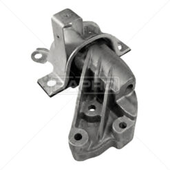 Motor Takozu Fıat Doblo I 1.4 8v 05 > Orjınal - 51762065