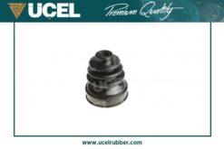 Aks Körüğü İç Tek Körük Opel Corsa D 1.0-1.2 - 1603434-93195150-3298.09