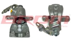 Fren Kaliperi Arka Sağ Ford Focus Iı Da .ford Galaxy Wa6 .ford Kuga .ford Mondeo Iv Ba7 - 6G912D048GA-1502337-1439860