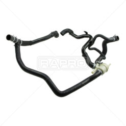 Radyatör Hortumu Land Rover Dıscovery Iıı 2.7 D - PEL500310