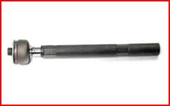 Rot Mili Partner 96 > Berlıngo 97 > L 335mm - 3812.C0-3812.C0-3812.CD-96048214