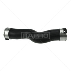 Turbosarj Hortumu Sag Bmw N47 F07 F10 F11 - 11617810614