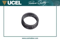 Manifold Contası Audı A3 1.6 - 06A133227B-06A133227D