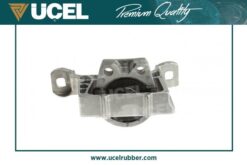 Motor Takozu Yağlı Ford Focus-cmax 04> Volvo C30-s40-v50 04> 1.6 Tdci Connect 1.6 -1.5 Tdci 15> C-max 06>11 Iı 04> S40 Iı Volvo 06>12 D2 V40 12> D2 V50 - AV61 6F012 FA-3M51 6F012 BH-1930320