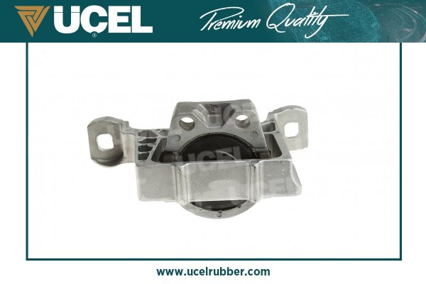 Motor Takozu Yağlı Ford Focus-cmax 04> Volvo C30-s40-v50 04> 1.6 Tdci Connect 1.6 -1.5 Tdci 15> C-max 06>11 Iı 04> S40 Iı Volvo 06>12 D2 V40 12> D2 V50 - AV61 6F012 FA-3M51 6F012 BH-1930320 1 Motor Takozu Yağlı Ford Focus-cmax 04> Volvo C30-s40-v50 04> 1.6 Tdci Connect 1.6 -1.5 Tdci 15> C-max 06>11 Iı 04> S40 Iı Volvo 06>12 D2 V40 12> D2 V50 - AV61 6F012 FA-3M51 6F012 BH-1930320