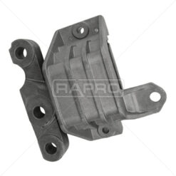 Motor Takozu Ön Sag Vectra C 2.0 T-2.2 Dırect Z20net-z22se-z22yh - 5684088-9156944
