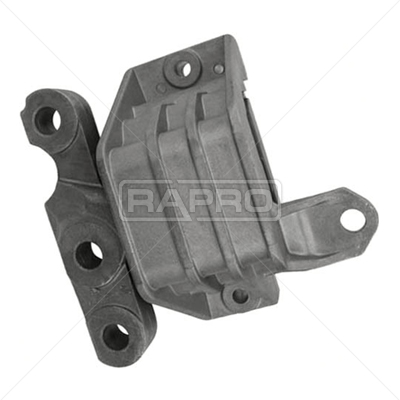 Motor Takozu Ön Sag Vectra C 2.0 T-2.2 Dırect Z20net-z22se-z22yh - 5684088-9156944 1 Motor Takozu Ön Sag Vectra C 2.0 T-2.2 Dırect Z20net-z22se-z22yh - 5684088-9156944