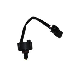 Mazot Filtre Sensörü Renault Clıo Iv 12> Megane Iıı 09>15 Sc Nıc Iıı 09>16 Fluence 09> Dacıa Sandero Iı 12> Lodgy 12> 1.5dci 1.6dci 1.9dci 2.0dci - 7701070650