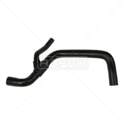 Radyatör Alt Hortumu Fıat Palıo 1.4 97-02 - 46462106