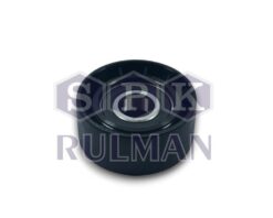 Alternatör Gergi Rulmanı Tek Rulman P206-bıpper-partner-berlıngo-c5-jumpy-nemo 1.4hdı-1.6hdı - 5751.F3-1611424880-9654127380