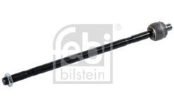 Rot Kolu Mercedes Sprınter B901>b904 . Vw Lt 28-35-46 - A9014600155-2D0422810