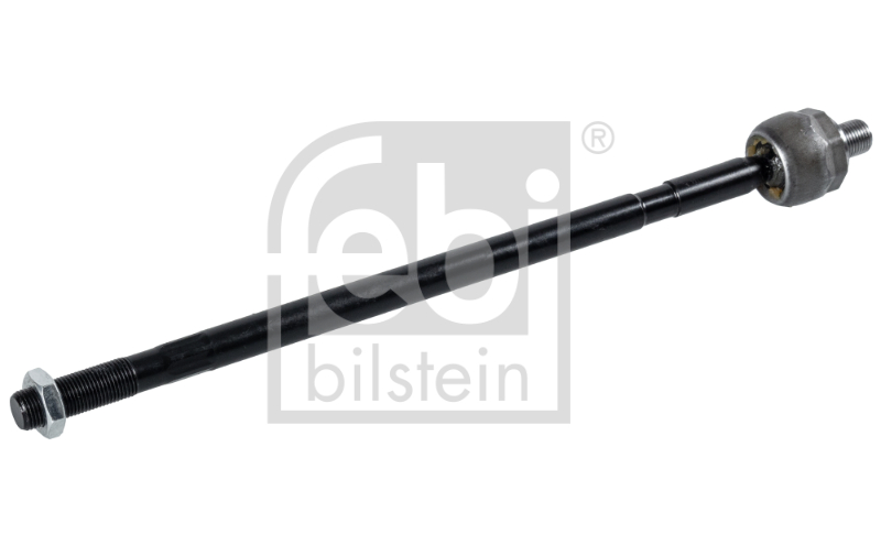 Febi-Ferdinand Bilstein, de 863796761