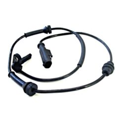 Abs Sensörü Ön Sağ-sol Fıat Fıorıno 09> Lınea 09> Punto 07> Psa Nemo-bıpper 09> 1.3d Mtj 1.4 - 51763164-52081843