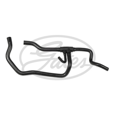 864792636.jpg 864792636