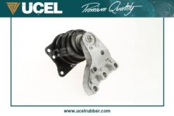 Motor Takozu Sağ Seat Cordoba 1.4 16v - 6R0199262B-6R0199167P-6Q0199167BM