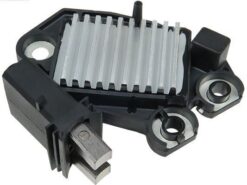 Konjektör Clıo Iv-twıngo 1.2 16v 05 > Tg9b042