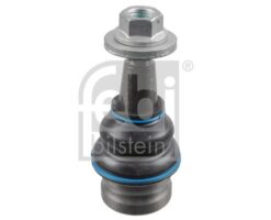 Rot Başı Audı - 4G0407689A