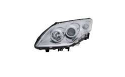 20-b352-05-2b R.laguna Ön Far El.lh.07- - 260600038R