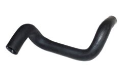 Radyator Alt Hortumu Focus I 1.4 16v 1.6 16v Zetec S 98>05 - 98AB8B273AE-98AB8B273AG-1148054