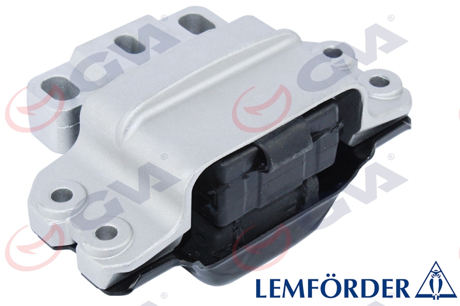 875456211.jpg 875456211