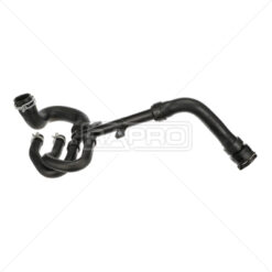 Radyatör Alt Hortumu Opel Crossland X 1.2 - 3640932