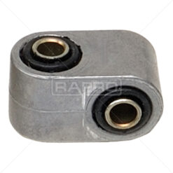 Direksiyon Mafsalı R12 - 7704001919-8704001919-7700545821