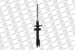 Arka Amortisör Sağ-sol Dacıa Duster 10> 4x4 - 562103964R-8200811407