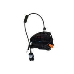 Kapı Kilidi Ön Sol Master Iıı 10> Movano Iıı 10> - 825030007R-805035039R-805030009R