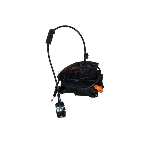 Kapı Kilidi Ön Sol Master Iıı 10> Movano Iıı 10> - 825030007R-805035039R-805030009R 1 Kapı Kilidi Ön Sol Master Iıı 10> Movano Iıı 10> - 825030007R-805035039R-805030009R