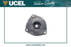 Amortisör Takozu Ön Sağ Nıssan Qashqaı 1.6l Hr16de J10e 07-13 2.0l M9r Dci 07-13 1.5l Dci K9k 07-> 2 .0l Mr20de Jj10 10-> 1.6l R9m Dci 11-13 - 54320JD00A-54320JD00B-54320JG01B