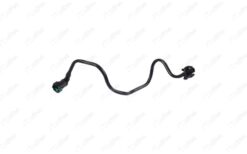 Hortum Radyatör Ek Depo Volvo S90/v90/v60/xc60/xc90 16> - 32252301