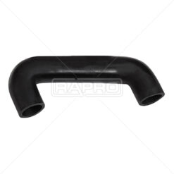 Motor Havalandırma Buhar Hortumu Partner-p206-p306-berlıngo-jumpy-xsara 1.9d Dw8 - 1180.G5