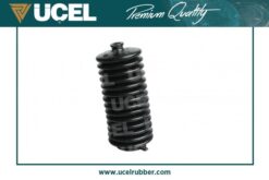 Direksiyon Körüğü Sol Tek Körük Cıtroen Berlıngo Mf -1.1 İ-1.4 İ-1.6 16v-1.8 İ-1.6 Hdı 110-1.8 D- 1.9 D-electric - 4066.20-4066.15-4060.20