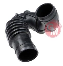 Hava Filtre Hortumu Fıat Fıat Doblo I 1.3 Jtd 2004 > - 51742575