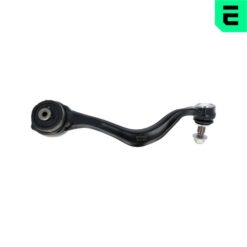 Salıncak On Sag Alt Ust Bmw G01 F97 G08 G02 F98 - 31108865618