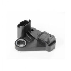 Krank Devir Sensörü Ford Focus-fiesta-kuga-mondeo-cmax-kuga-courıer-connect 11> 1.5-1.6 Tdci-1.0-1.5 -1.6 Ecoboost - BM51 6C315 BA-BM51 6C315 BB