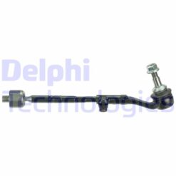 Rot Kolu Sag Bmw F20 F21 F22 F23 F30 F31 F34 F35 F32 F33 F36 Rot Bası Ile - 32106799965