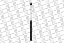 Amortisör Arka Ford Focus 98> Sedan-hatchback - 98AG 18008 AJ