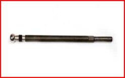 Rotmili M12x1 Favorıt 1987-1995 - 115500420