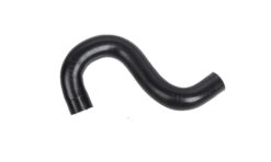 Radyatör Hortumu Üst Hyundaı H100 Kamyonet 04-> - 254114F200-254114F401