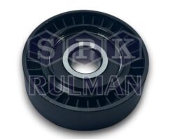 Alternatör Gergi Rulmanı Tek Rulman Tempra-slx-uno-palıo-albea-punto-tıpo-uno 1.4-1.6i-brava-bravo Marea 1.6 16v - 46424716-7797142-7635678