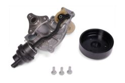Devırdaım Pompası Bmw B7 G42 G20 G21 G28 G22 G23 G26 G30 G31 G32 G01 G02 G05 Set - 11518474928