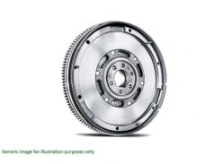 Volan Dmf Bmw F40 F44 F46 F48 F39 . Mını F54 F55 F56 F57 F60 7dct300 Cıft Kavrama - 21208655637