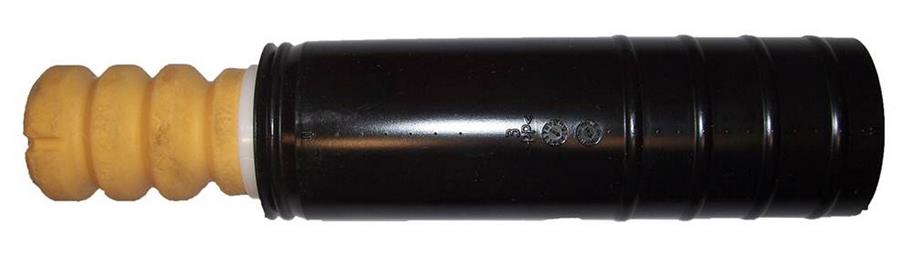 910923470.jpg 910923470