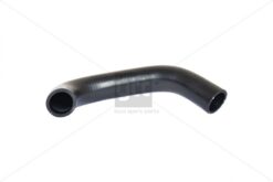 Radyatör Hortumu Üst I 20 - 254114P000