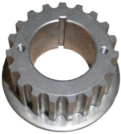 Krank Dişlisi Lgn F4p-f4r-f5r Xc - 7700100779-7700108817