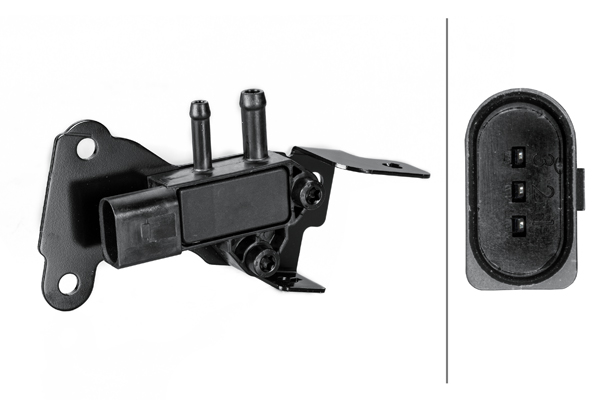 Egzoz Basıncı Map Sensörü Chevrolet Captiva 11> Opel Antara 11> 2.0 Cdtı L200-pajero-asx 1.8 Dı -2.5 Dı 3-kutuplu - 25182883-4818222-1865A210 1 Egzoz Basıncı Map Sensörü Chevrolet Captiva 11> Opel Antara 11> 2.0 Cdtı L200-pajero-asx 1.8 Dı -2.5 Dı 3-kutuplu - 25182883-4818222-1865A210