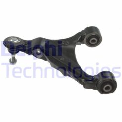Salıncak On Sol Ust Land Rover Dıscovery Iıı L319 Range Rover Sport I L320 - LR051618